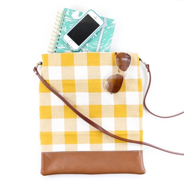 10 Creative Sewing Ideas For You To Try! - picture 4