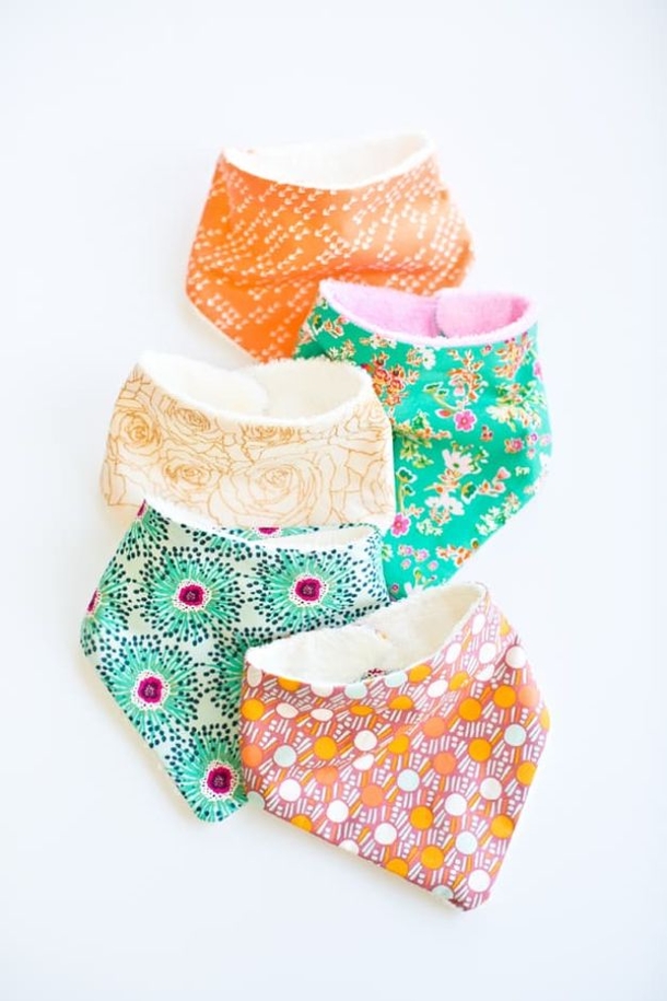 10 Creative Sewing Ideas For You To Try! - picture 5