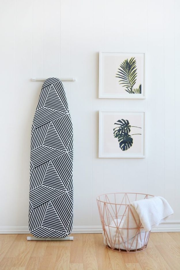 10 Creative Sewing Ideas For You To Try! - picture 6