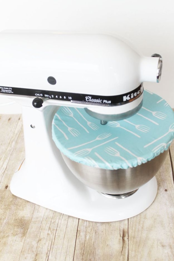 10 Creative Sewing Ideas For You To Try! - picture 7