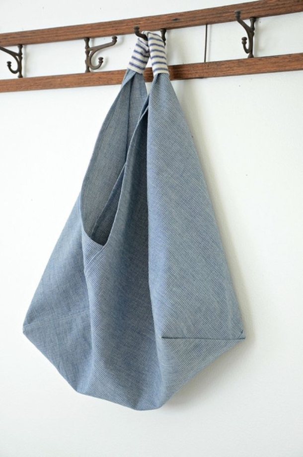 10 Creative Sewing Ideas For You To Try! - picture 8