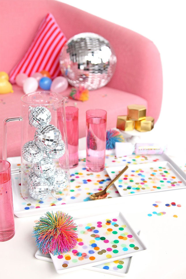 10 Creative Spring Party Favors To Spruce Up Any Event - picture 11