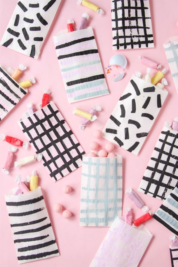 10 Creative Spring Party Favors To Spruce Up Any Event - picture 2