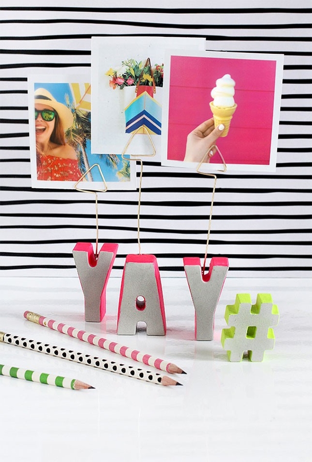 10 Creative Spring Party Favors To Spruce Up Any Event - picture 3