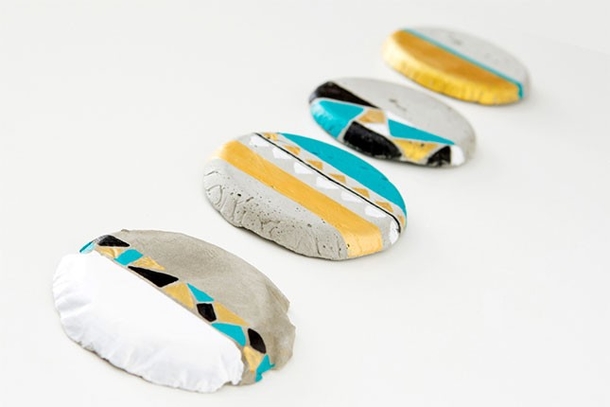 10 Creative Spring Party Favors To Spruce Up Any Event - picture 4