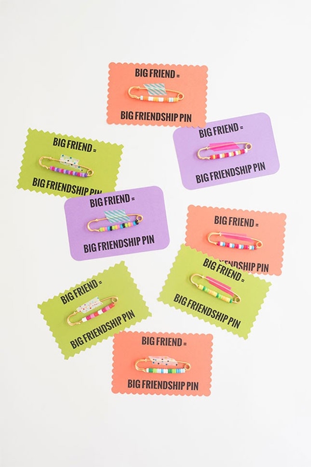 10 Creative Spring Party Favors To Spruce Up Any Event - picture 6