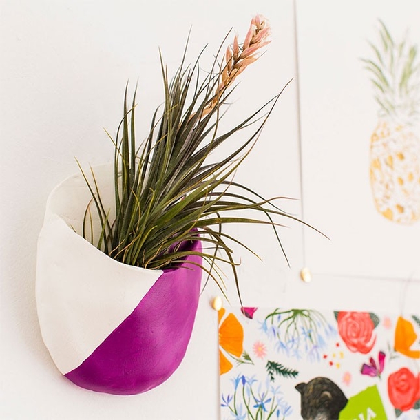 10 Creative Spring Party Favors To Spruce Up Any Event - picture 7