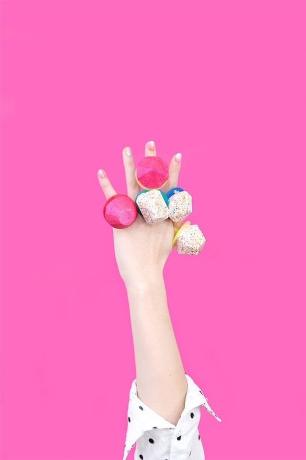 10 Creative Spring Party Favors To Spruce Up Any Event - picture 8