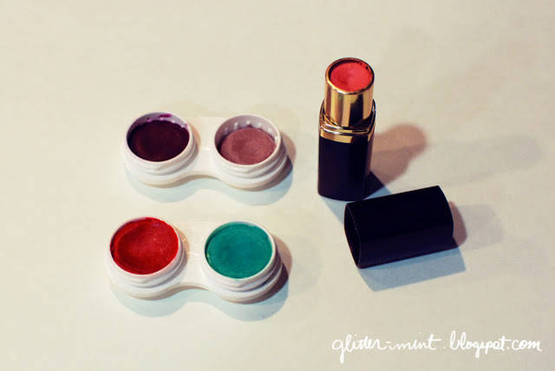 10 Creative Ways To Use Crayons For Kids - picture 9