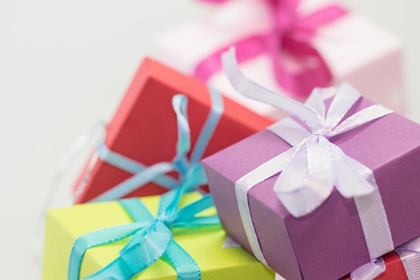 10 Creative Ways To Wrap Your Gifts This Christmas - picture 11