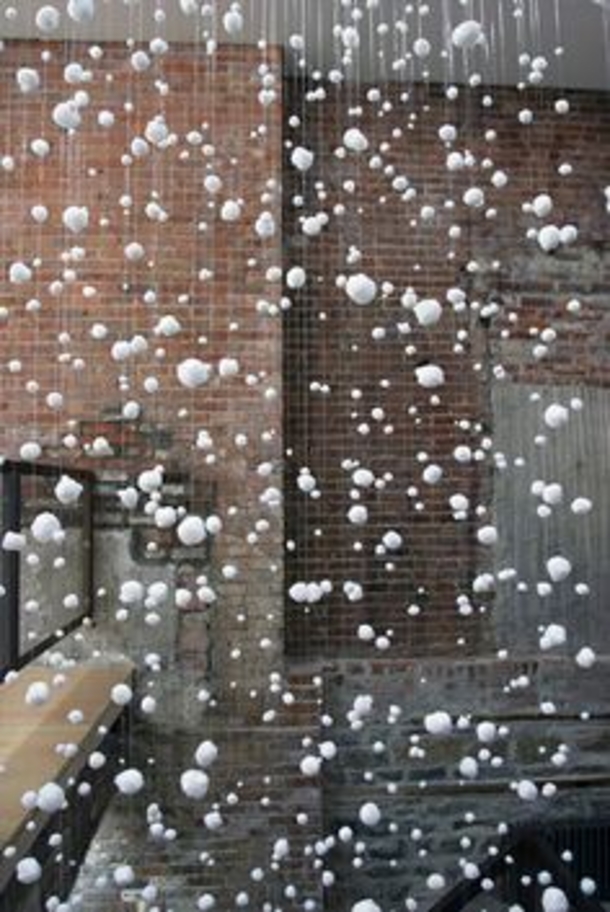 10 Creative Winter Decor Craft Ideas - picture 5