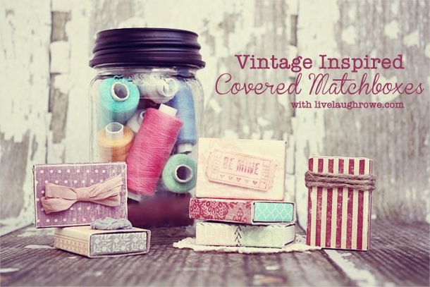 10 Creative & Free Printables For Valentines Day - picture 11