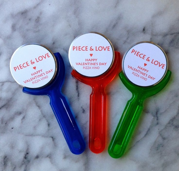 10 Creative & Free Printables For Valentines Day - picture 3