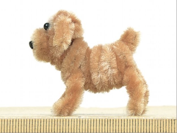 10 Creatively Awesome DIY Ideas For The Dog Lovers Of The World - picture 11