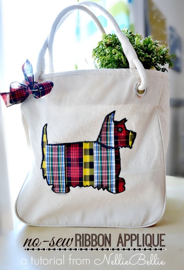 10 Creatively Awesome DIY Ideas For The Dog Lovers Of The World - picture 2