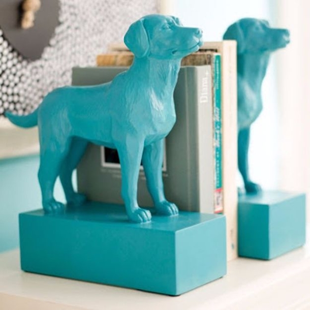 10 Creatively Awesome DIY Ideas For The Dog Lovers Of The World - picture 3