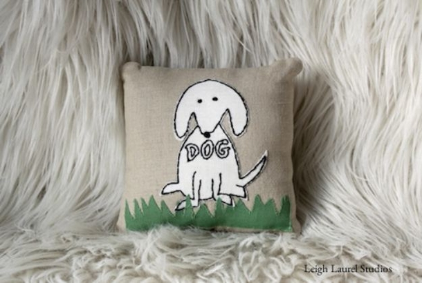 10 Creatively Awesome DIY Ideas For The Dog Lovers Of The World - picture 8
