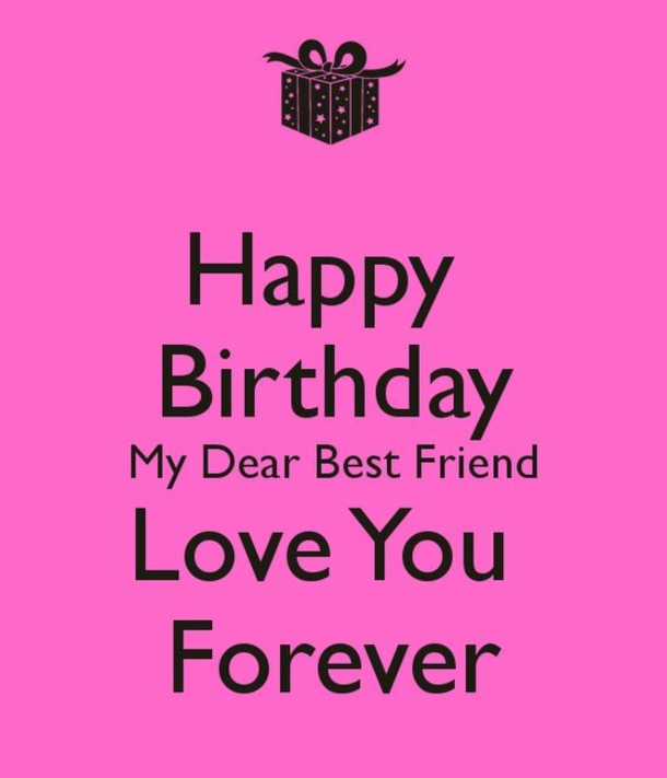 10 Cute And Precious Happy Birthday Quotes, Wishes And Greetings - picture 11