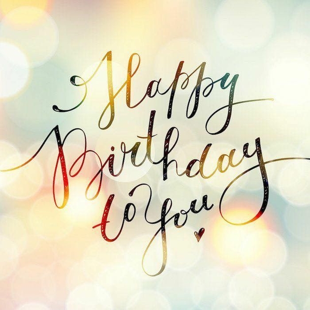 10 Cute And Precious Happy Birthday Quotes, Wishes And Greetings - picture 2
