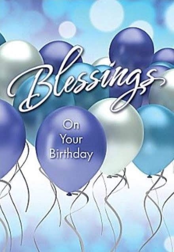 10 Cute And Precious Happy Birthday Quotes, Wishes And Greetings - picture 7