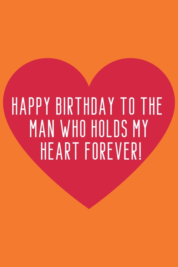 10 Cute And Precious Happy Birthday Quotes, Wishes And Greetings - picture 8