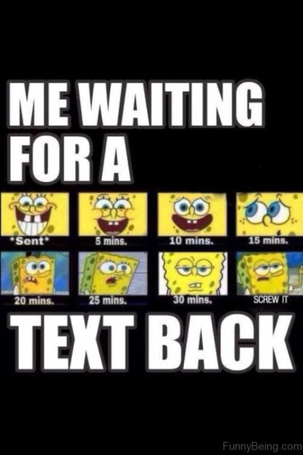 10 Cute And True Love Memes - picture 3