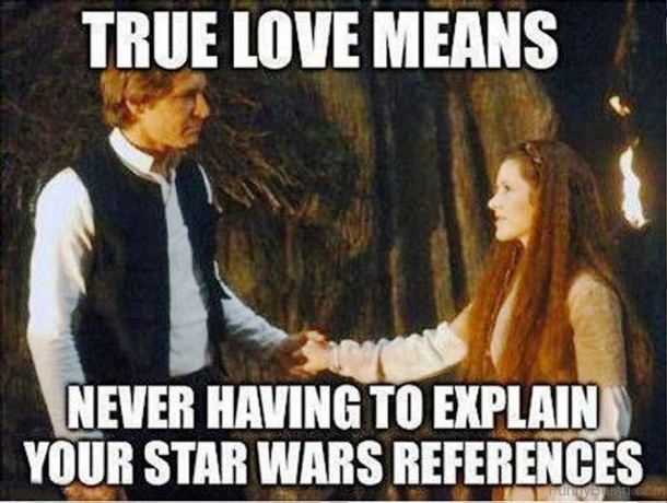 10 Cute And True Love Memes - picture 5