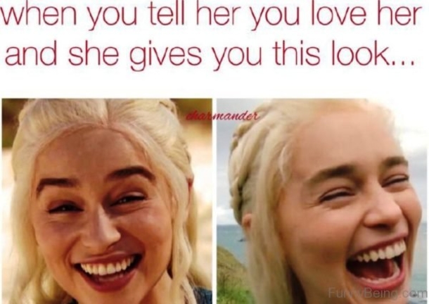10 Cute And True Love Memes - picture 6