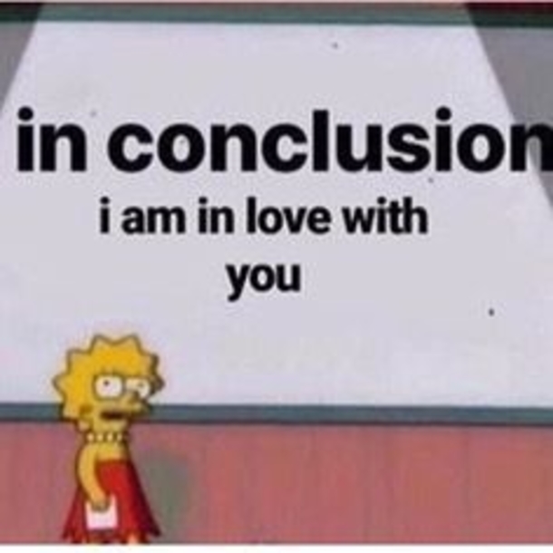 10 Cute And True Love Memes - picture 7
