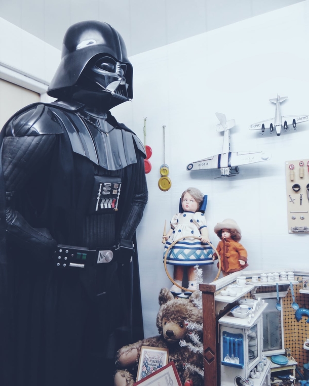10 Cute Bedroom Themes & Ideas For Kids - picture 5