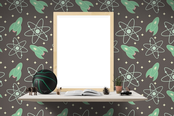 10 Cute Bedroom Themes & Ideas For Kids - picture 6