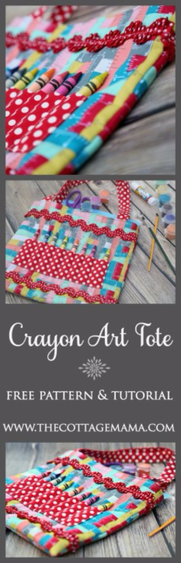10 Cute DIY Craft Ideas For Friends - picture 10