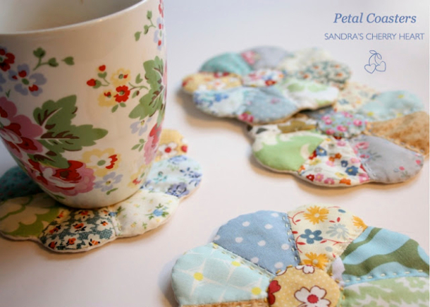10 Cute DIY Craft Ideas For Friends - picture 2