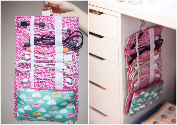 10 Cute DIY Craft Ideas For Friends - picture 4