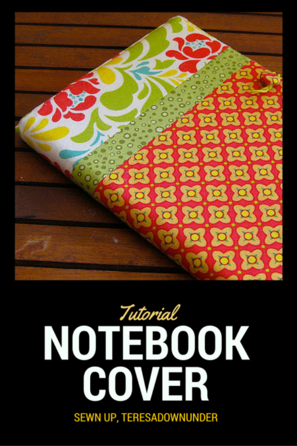 10 Cute DIY Craft Ideas For Friends - picture 5