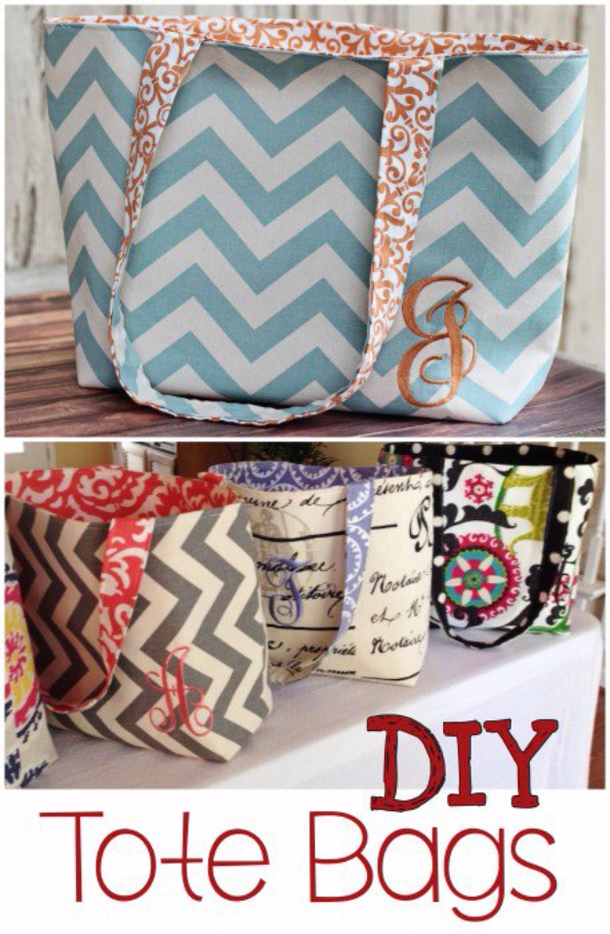 10 Cute DIY Craft Ideas For Friends - picture 7