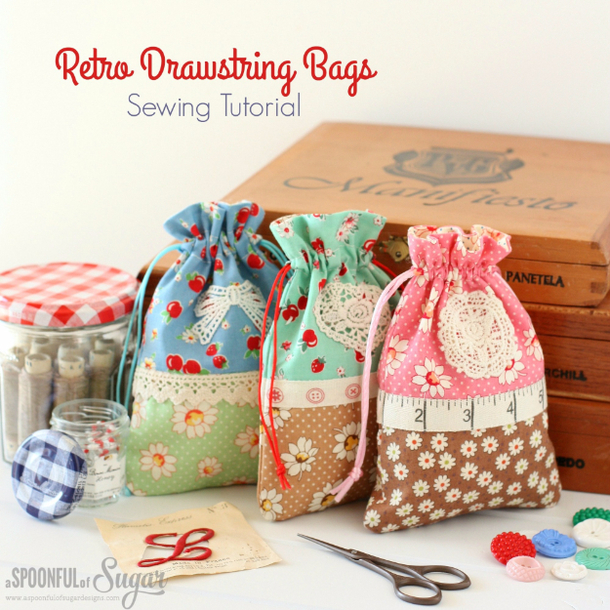 10 Cute DIY Craft Ideas For Friends - picture 9