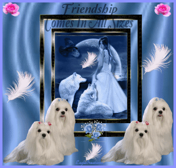 10 Cute Friendship Quotes For Girls - picture 11