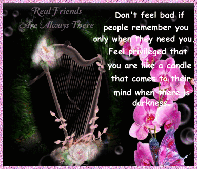 10 Cute Friendship Quotes For Girls - picture 5