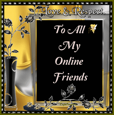 10 Cute Friendship Quotes For Girls - picture 6