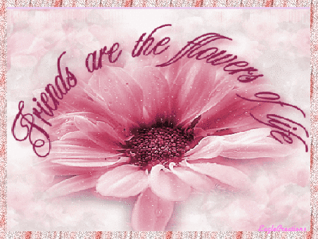 10 Cute Friendship Quotes For Girls - picture 8
