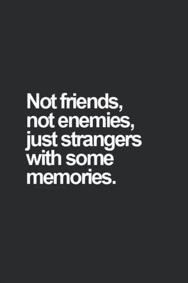 10 Cute Friendship Quotes That Will Warm Your Heart - picture 4