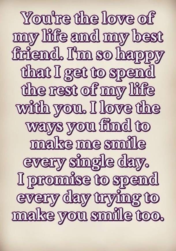 10 Cute Friendship Quotes That Will Warm Your Heart - picture 5