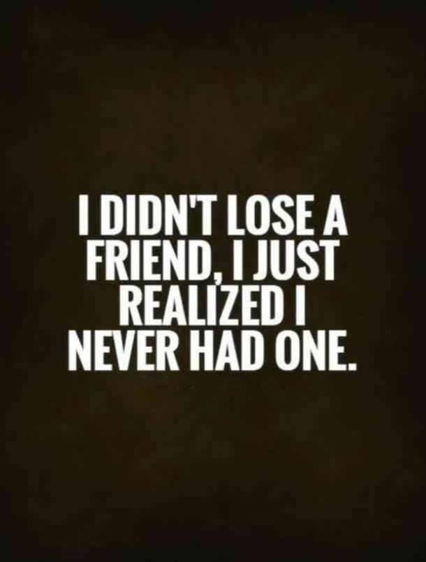 10 Cute Friendship Quotes That Will Warm Your Heart - picture 6