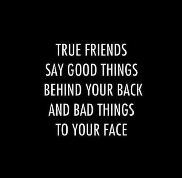 10 Cute Friendship Quotes That Will Warm Your Heart - picture 7