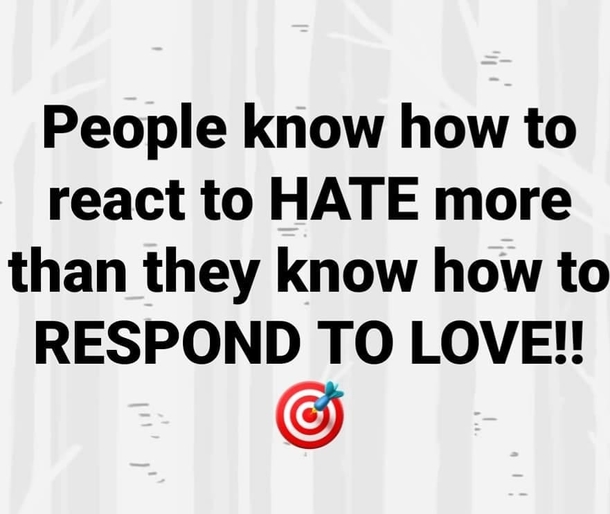 10 Cute, Funny And True Love Quotes - picture 10
