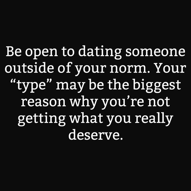 10 Cute, Funny And True Love Quotes - picture 11