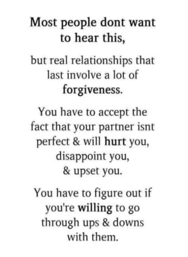 10 Cute, Funny And True Love Quotes - picture 2