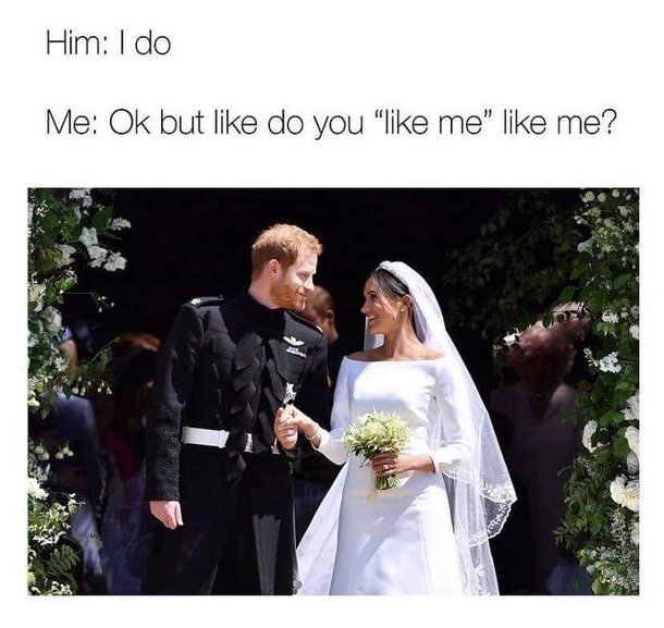 10 Cute, Funny And True Love Quotes - picture 3