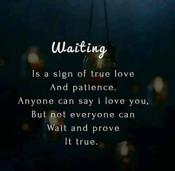 10 Cute, Funny And True Love Quotes - picture 4